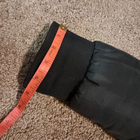 Mark Ecko size L - Picture 2 of 8